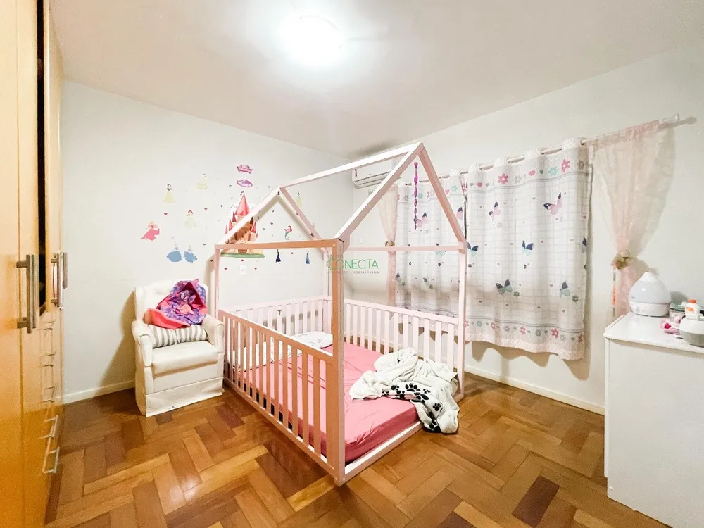 Casa, 4 quartos, 313 m² - Foto 8