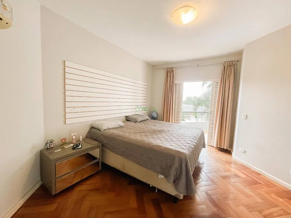 Casa, 4 quartos, 313 m² - Foto 14
