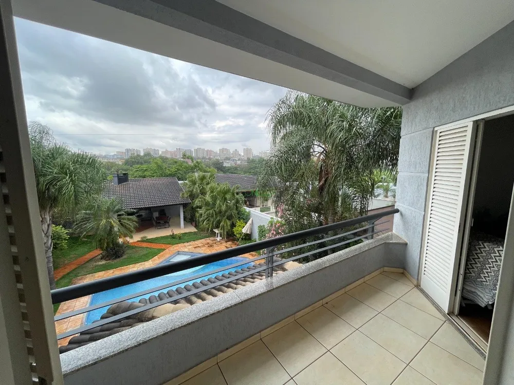 Casa, 4 quartos, 313 m² - Foto 12