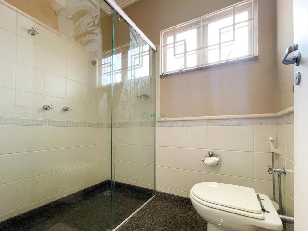 Casa, 4 quartos, 313 m² - Foto 11
