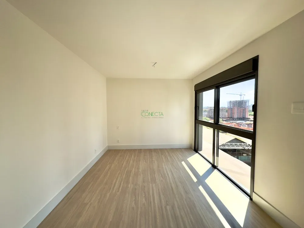 Apartamento, 3 quartos, 185 m² - Foto 10