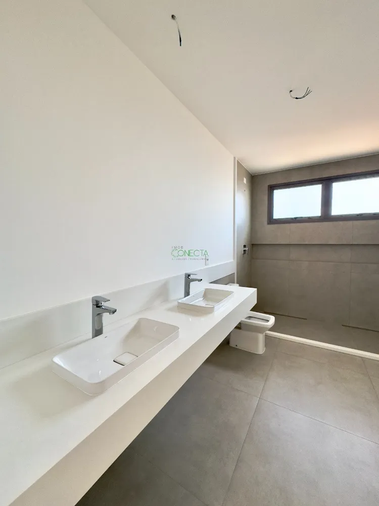 Apartamento, 3 quartos, 185 m² - Foto 11