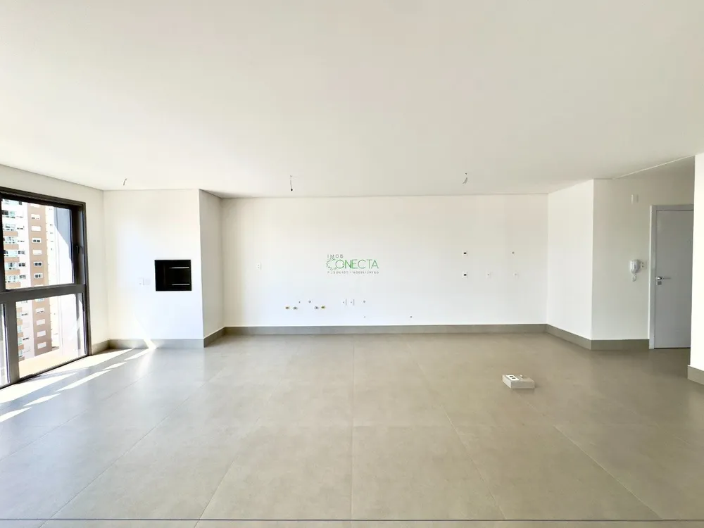 Apartamento, 3 quartos, 185 m² - Foto 4