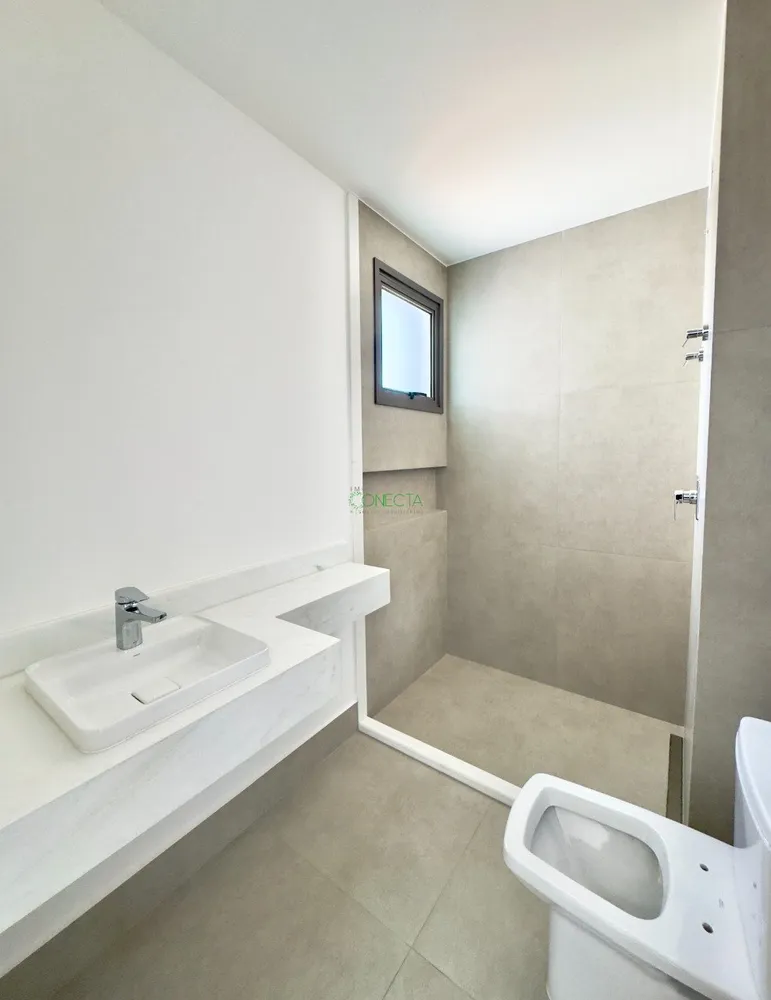 Apartamento, 3 quartos, 185 m² - Foto 5