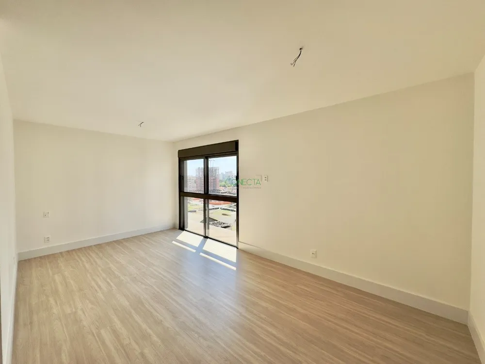 Apartamento, 3 quartos, 185 m² - Foto 9