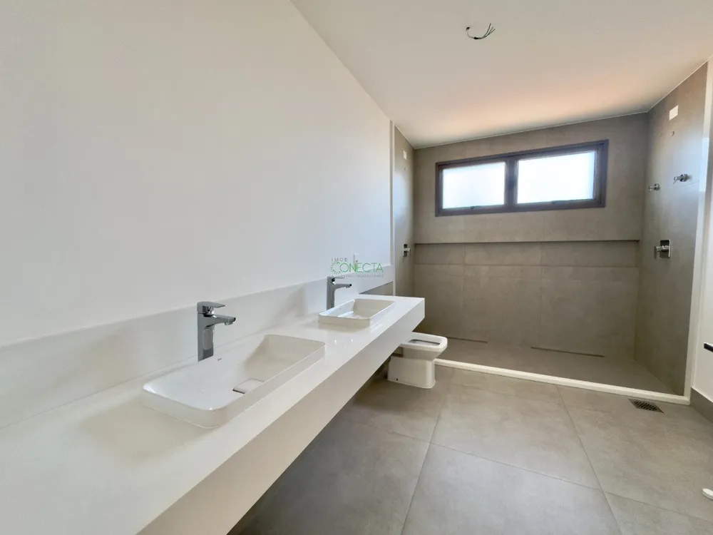 Apartamento, 3 quartos, 185 m² - Foto 6