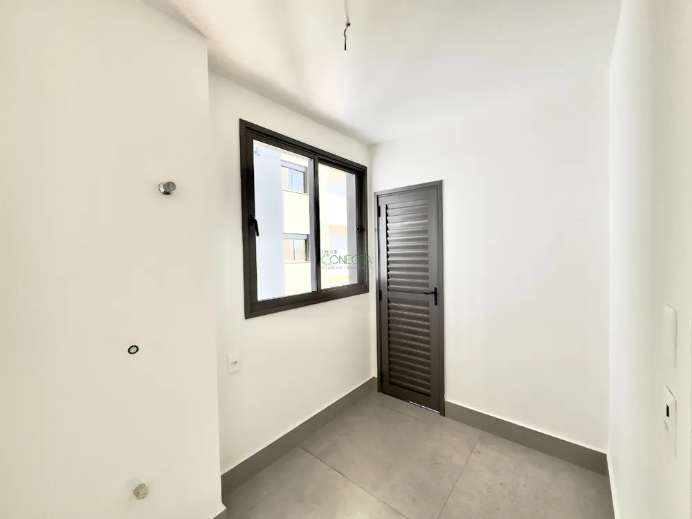 Apartamento, 3 quartos, 185 m² - Foto 1