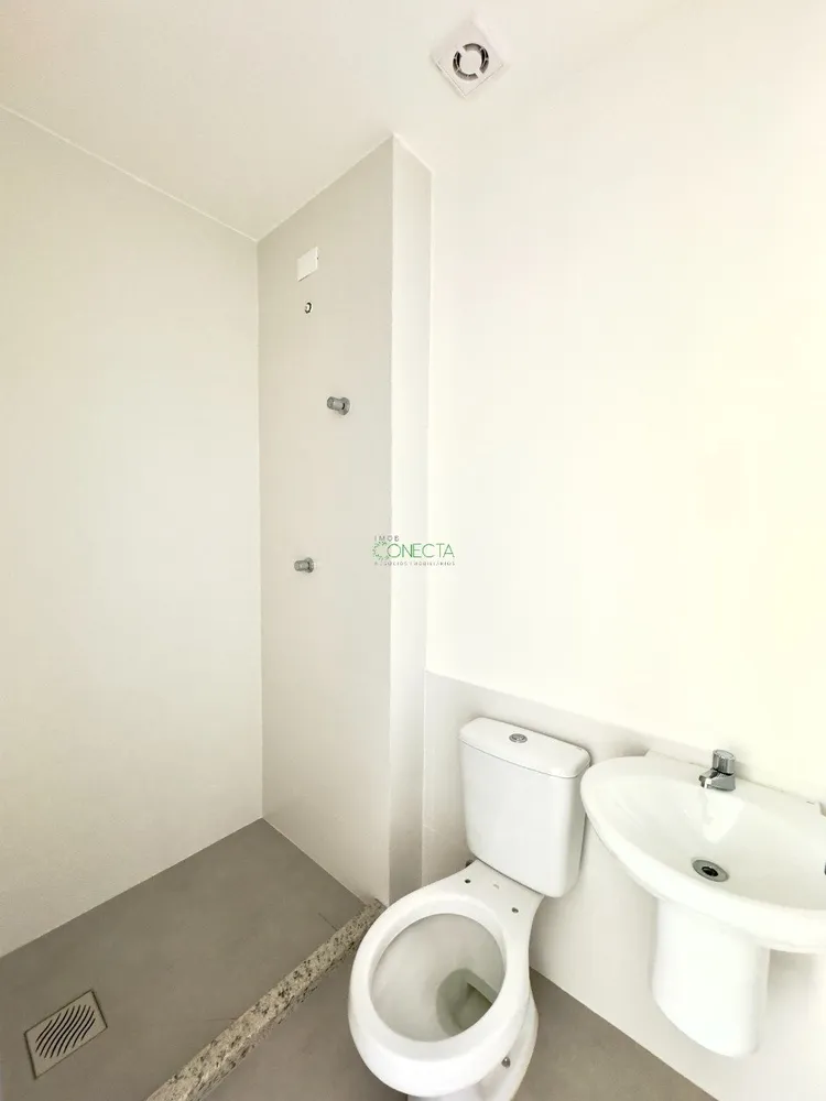 Apartamento, 3 quartos, 185 m² - Foto 7