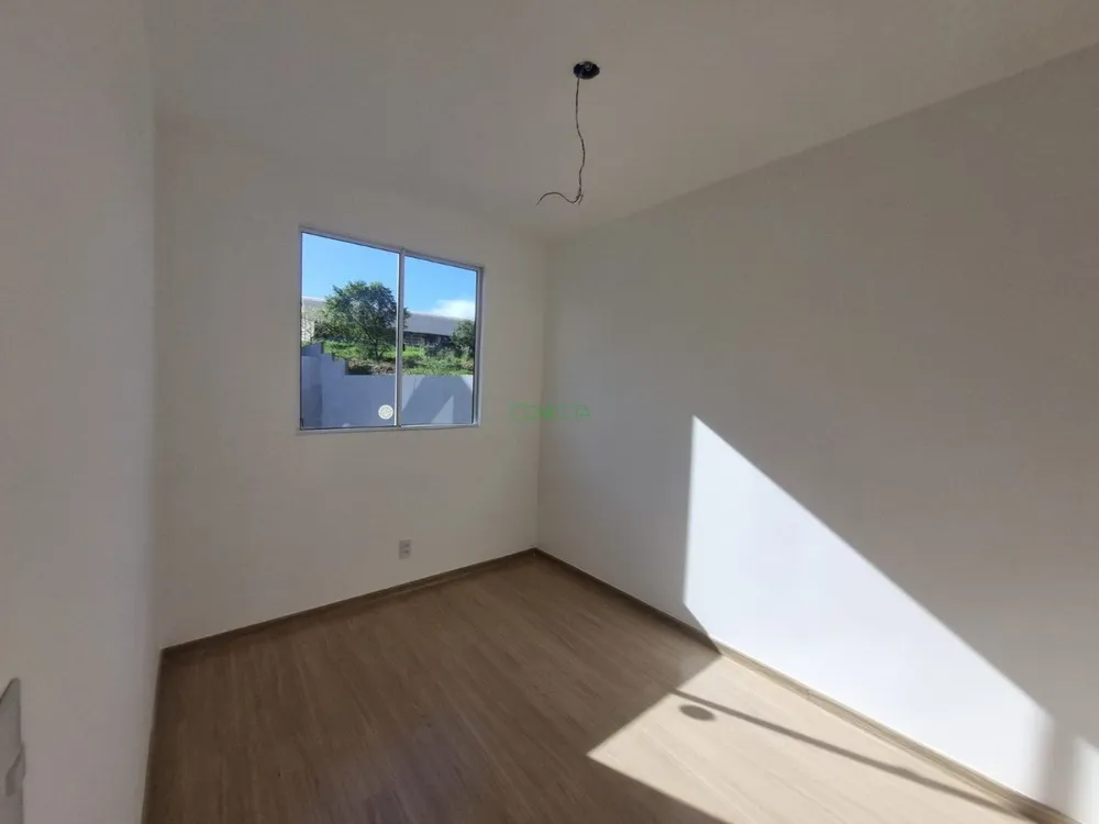 Apartamento, 2 quartos, 45 m² - Foto 10