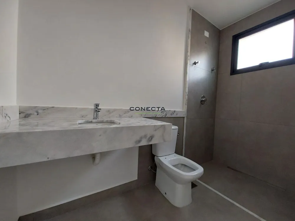 Apartamento, 3 quartos, 148 m² - Foto 5