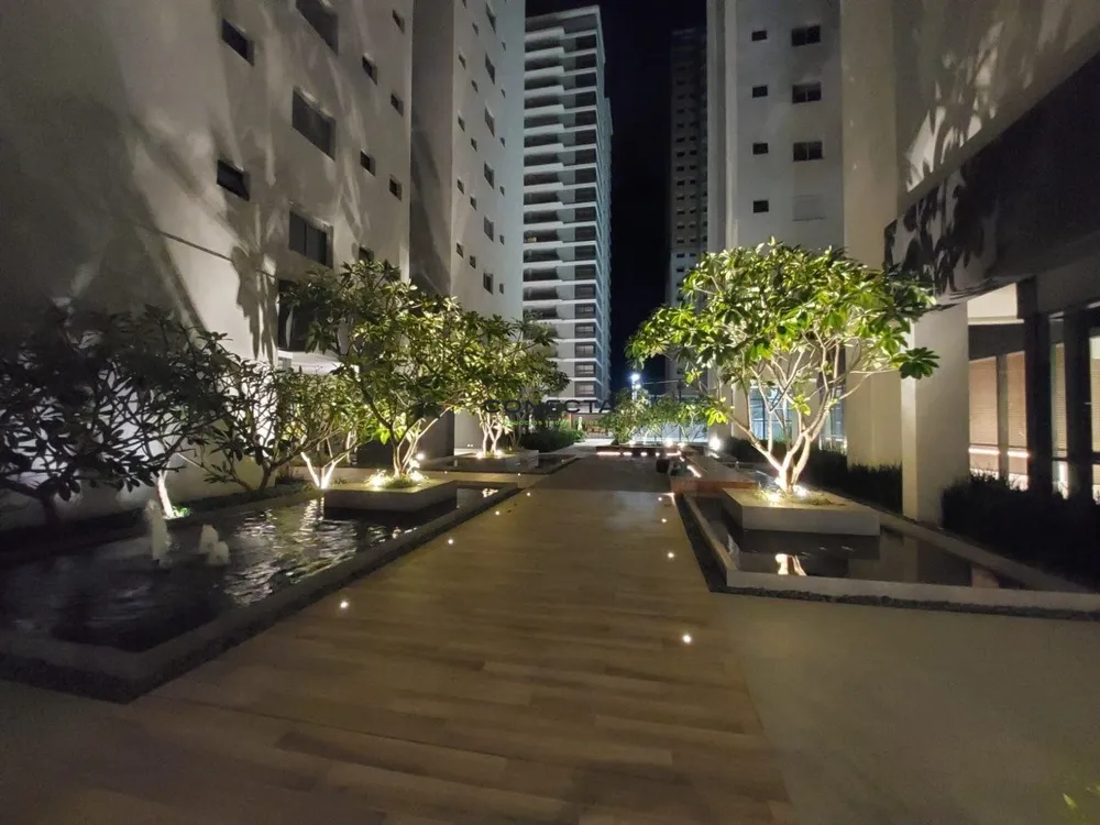 Apartamento, 3 quartos, 148 m² - Foto 11