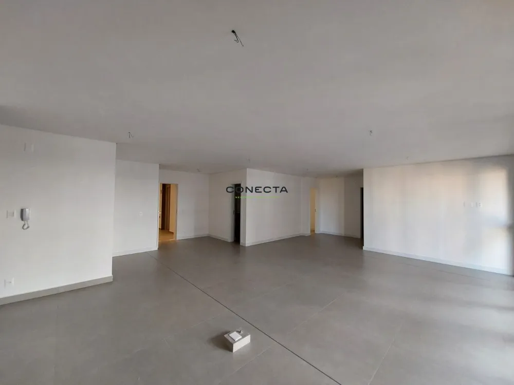 Apartamento, 3 quartos, 148 m² - Foto 3