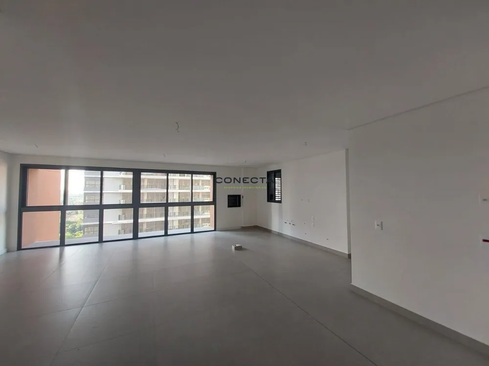 Apartamento, 3 quartos, 148 m² - Foto 7