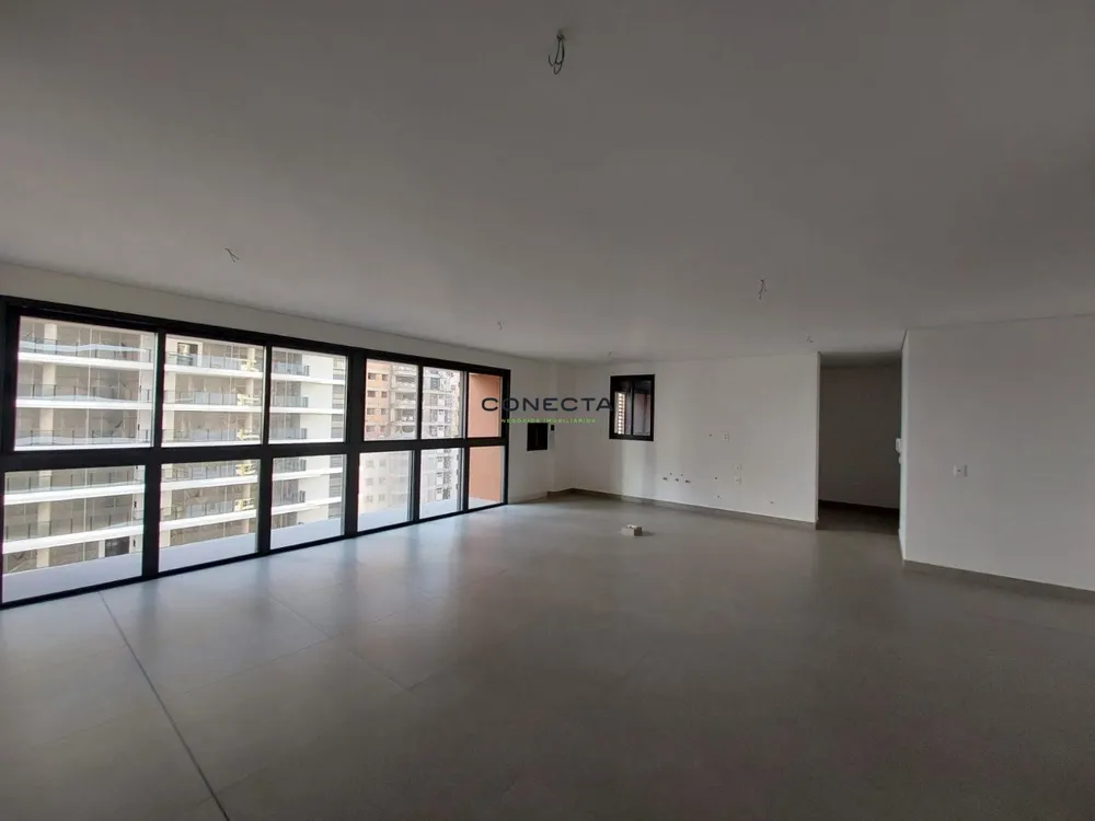 Apartamento, 3 quartos, 148 m² - Foto 4