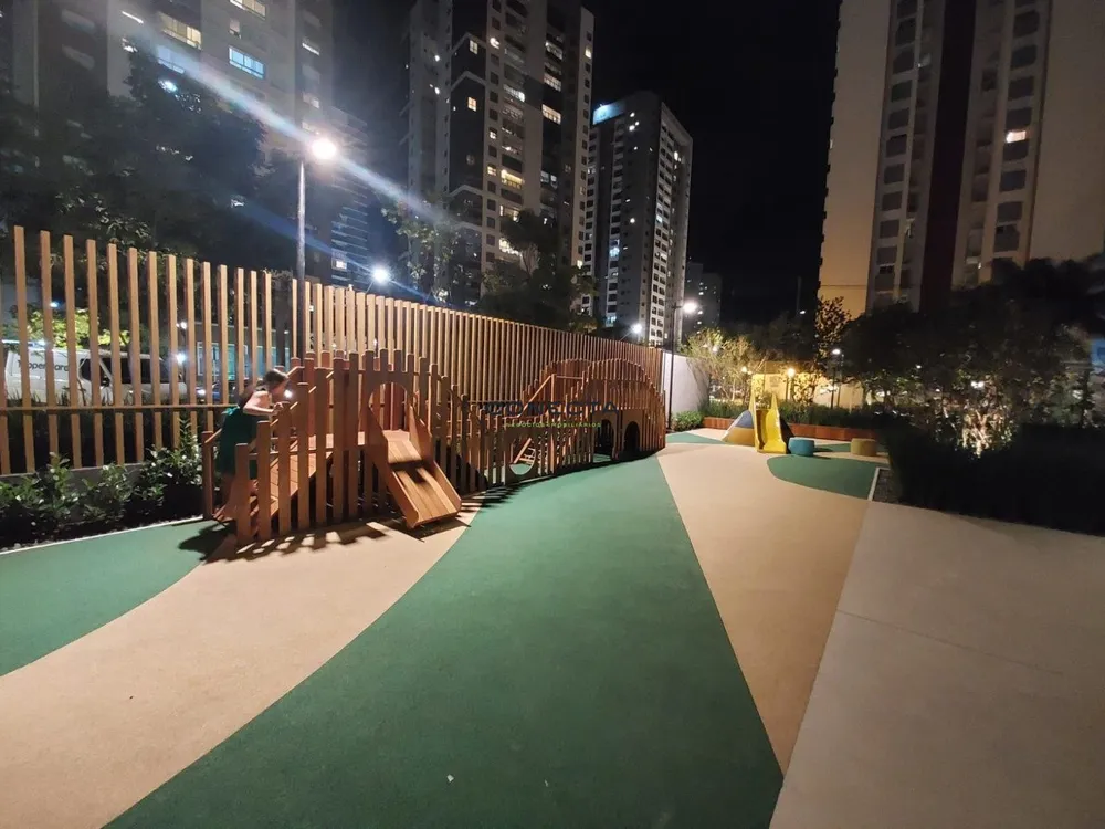 Apartamento, 3 quartos, 148 m² - Foto 12