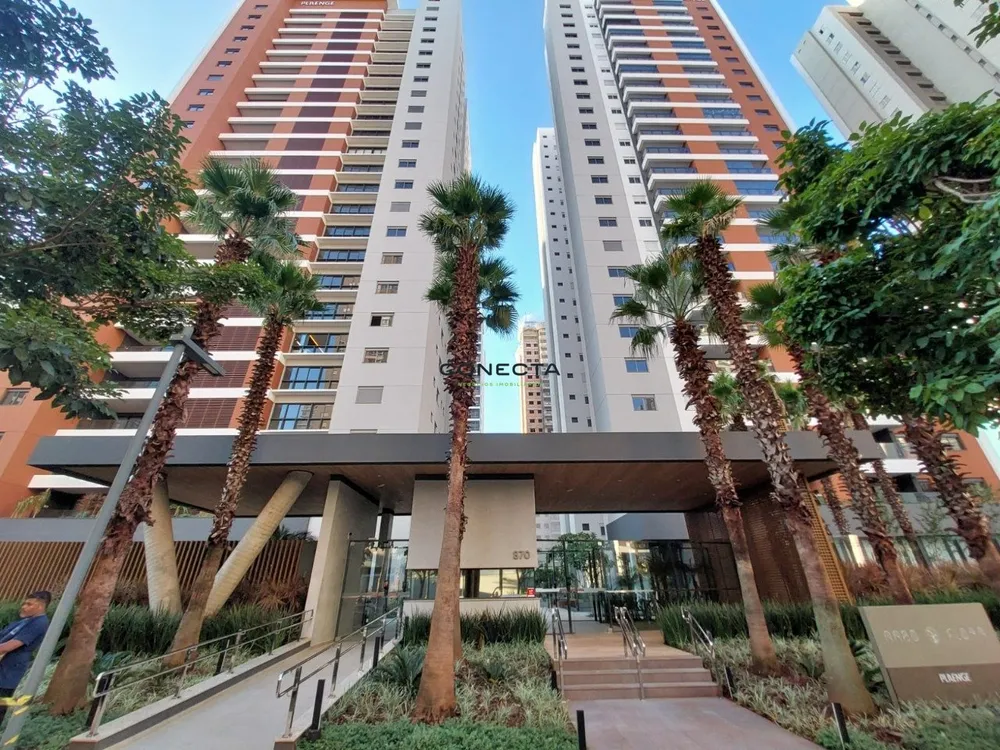 Apartamento, 3 quartos, 148 m² - Foto 6