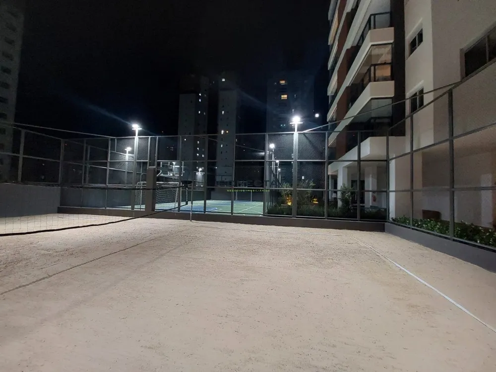 Apartamento, 3 quartos, 148 m² - Foto 9
