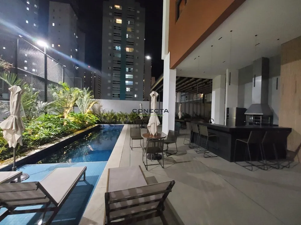 Apartamento, 3 quartos, 148 m² - Foto 10