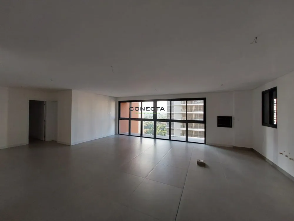 Apartamento, 3 quartos, 148 m² - Foto 2