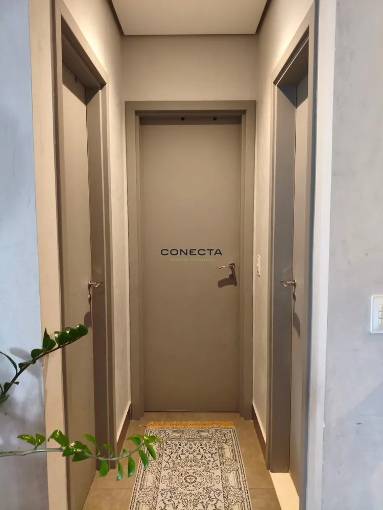Apartamento, 2 quartos, 82 m² - Foto 9