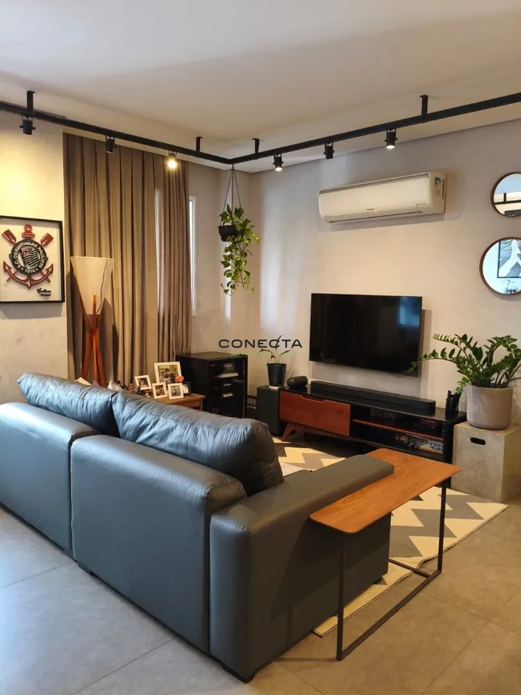 Apartamento, 2 quartos, 82 m² - Foto 7
