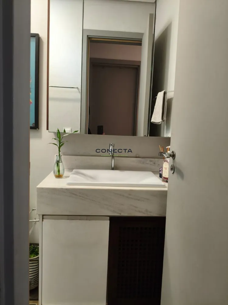 Apartamento, 2 quartos, 82 m² - Foto 5