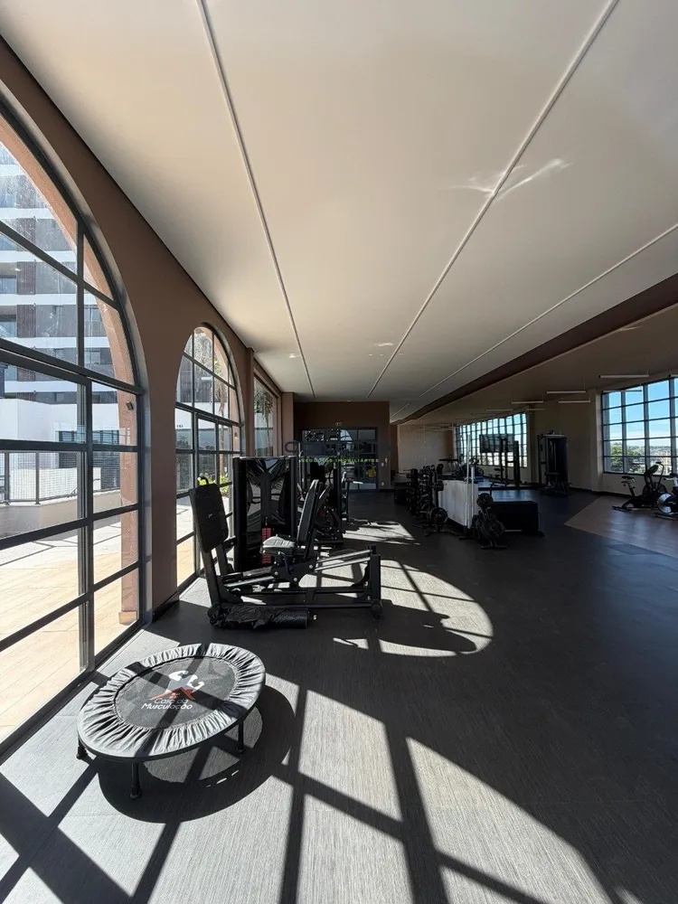 Apartamento, 2 quartos, 70 m² - Foto 6