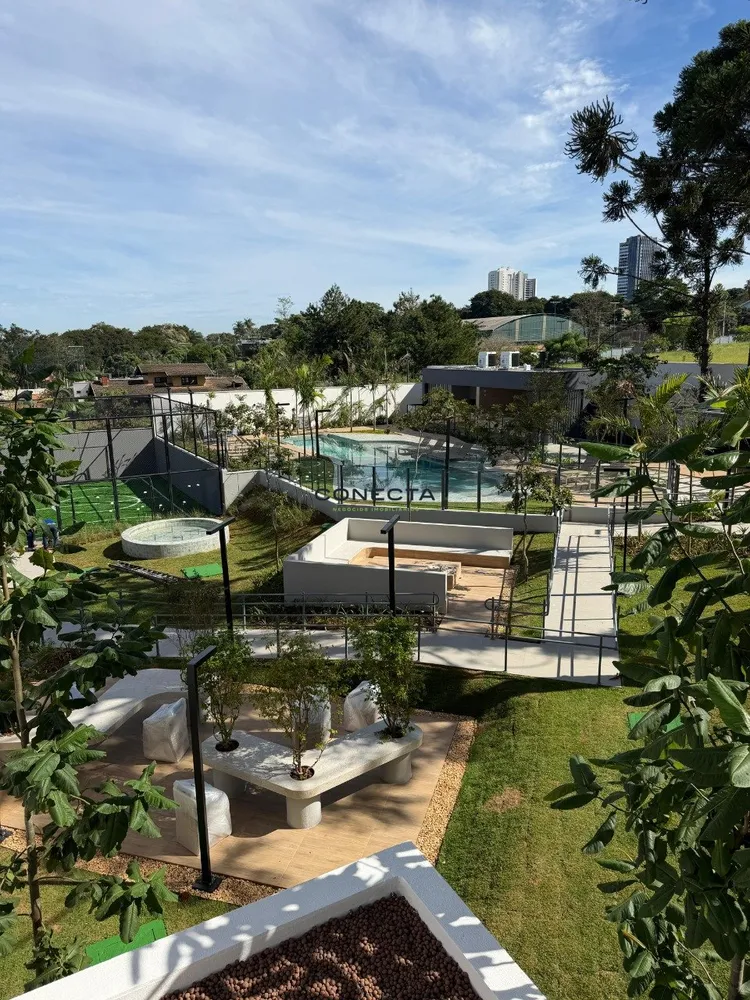 Apartamento, 2 quartos, 70 m² - Foto 5