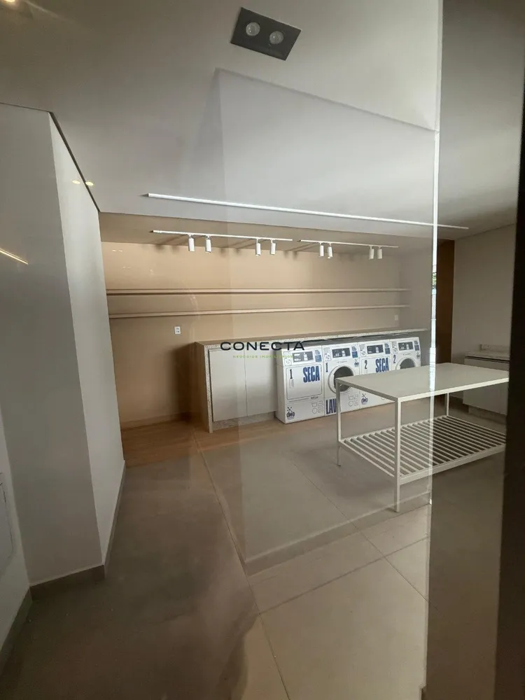 Apartamento, 2 quartos, 70 m² - Foto 8