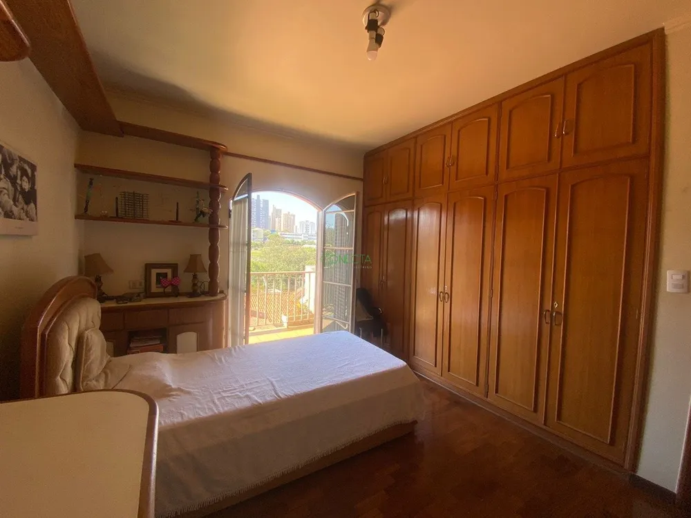 Casa, 3 quartos, 248 m² - Foto 12