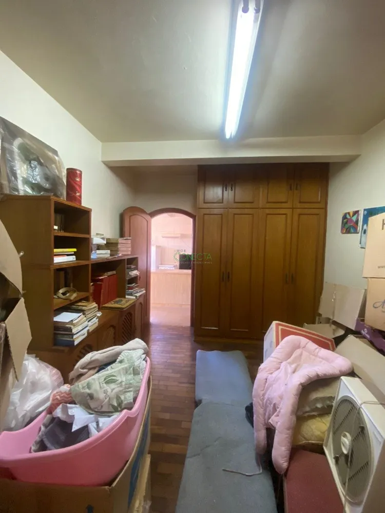 Casa, 3 quartos, 248 m² - Foto 16