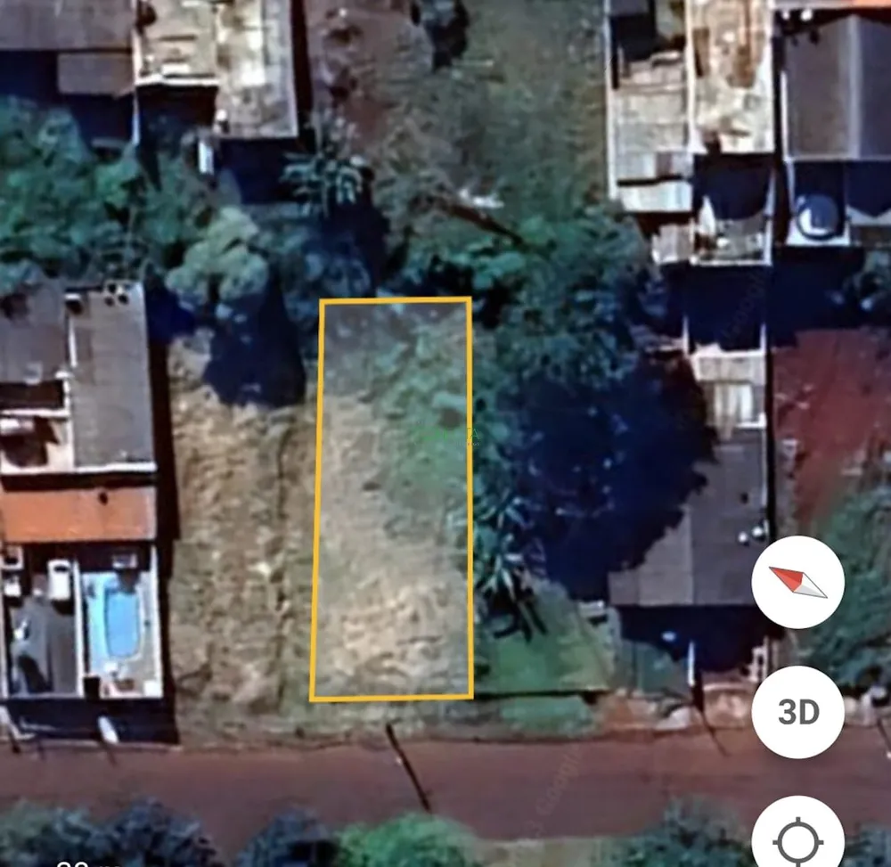 Terreno, 390 m² - Foto 5