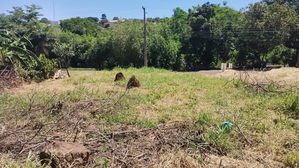 Terreno, 390 m² - Foto 4