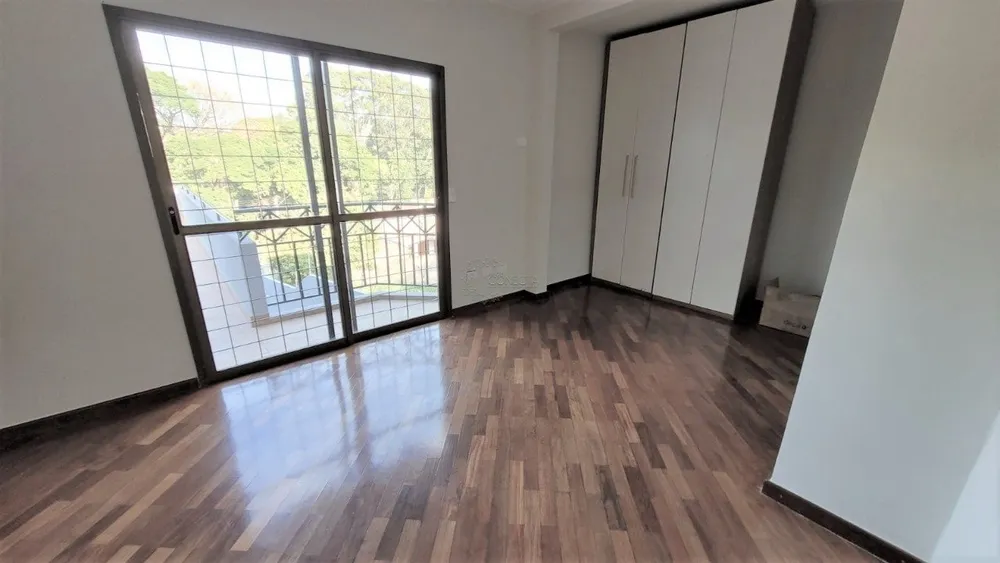 Casa, 3 quartos, 280 m² - Foto 7