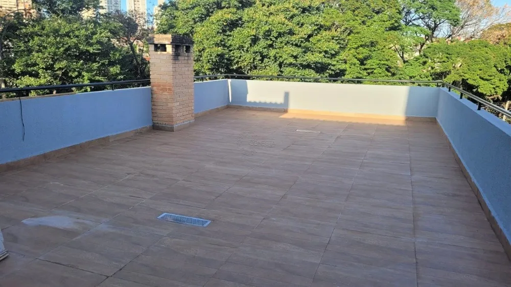 Casa, 3 quartos, 280 m² - Foto 8