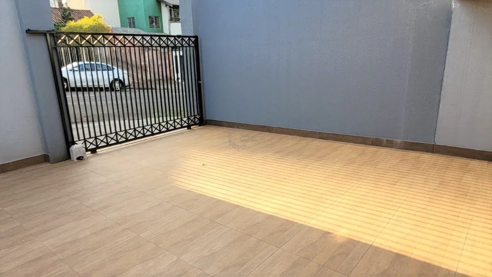 Casa, 3 quartos, 280 m² - Foto 12