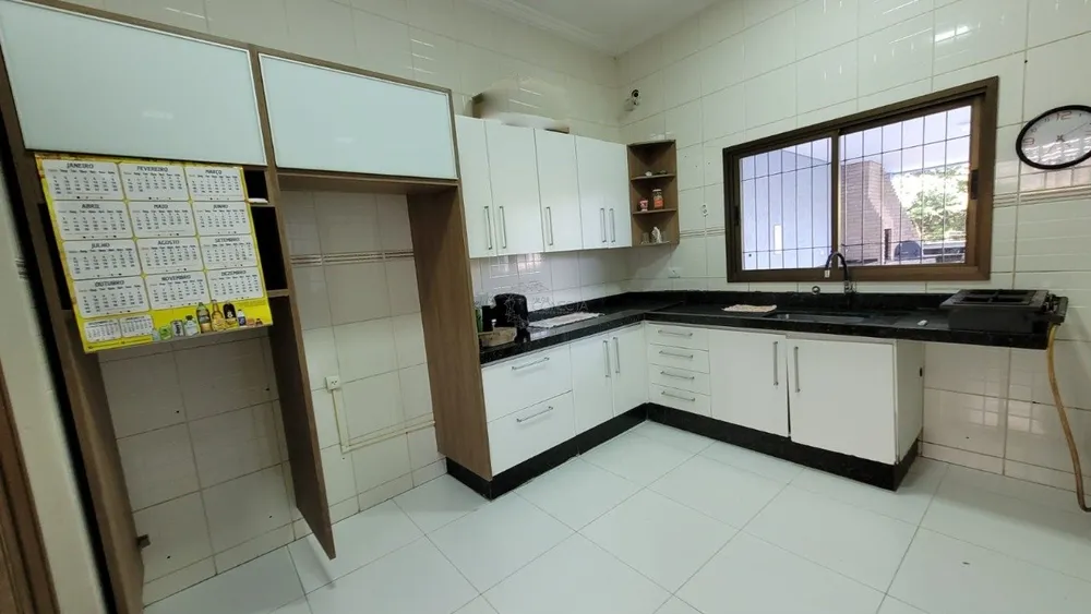 Casa, 3 quartos, 280 m² - Foto 3
