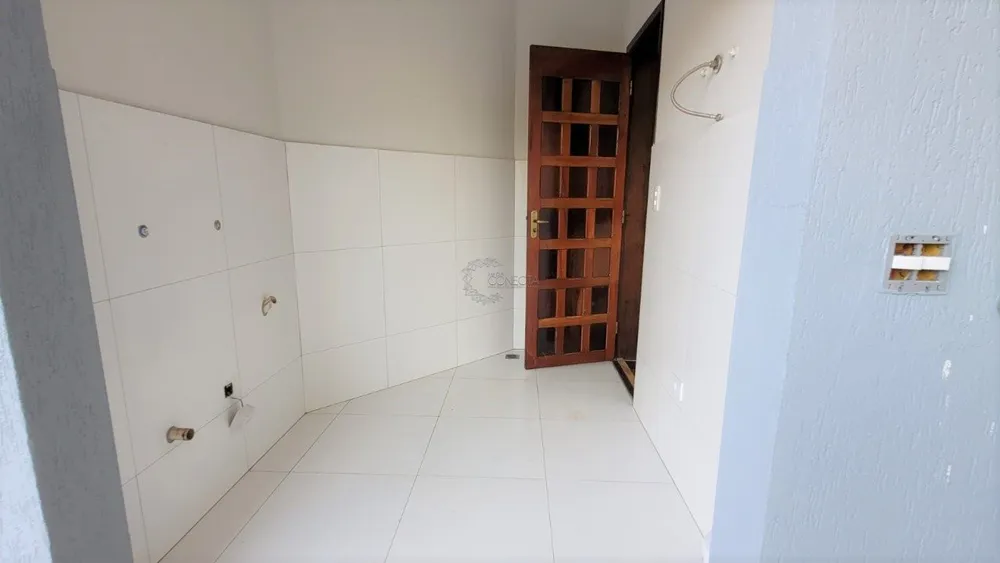 Casa, 3 quartos, 280 m² - Foto 4