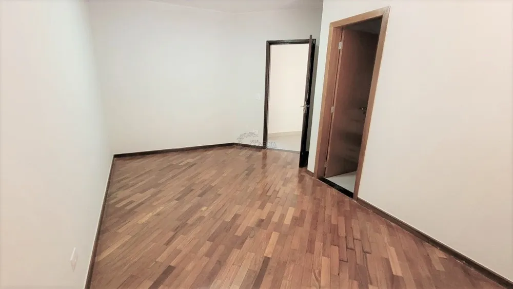 Casa, 3 quartos, 280 m² - Foto 6