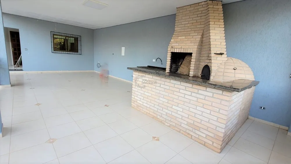 Casa, 3 quartos, 280 m² - Foto 5