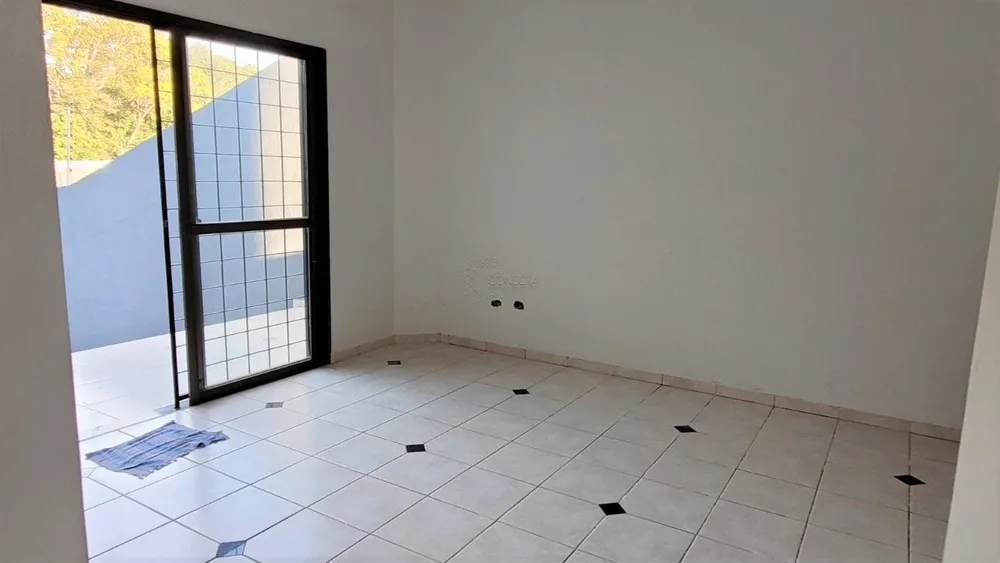 Casa, 3 quartos, 280 m² - Foto 2