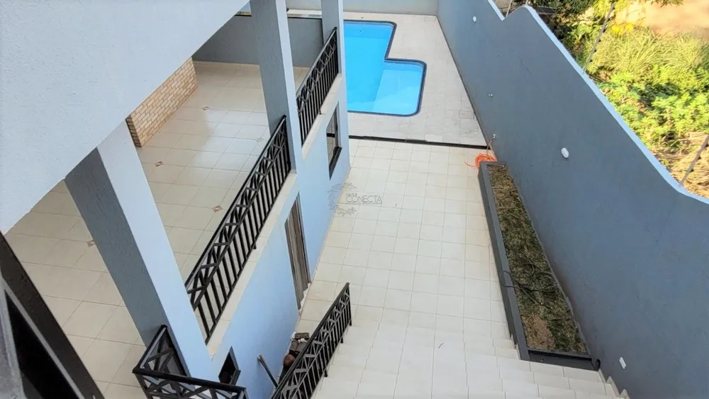Casa, 3 quartos, 280 m² - Foto 9