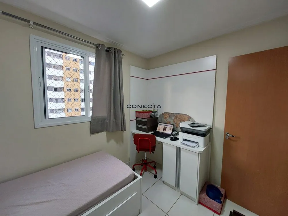 Apartamento, 3 quartos, 69 m² - Foto 6