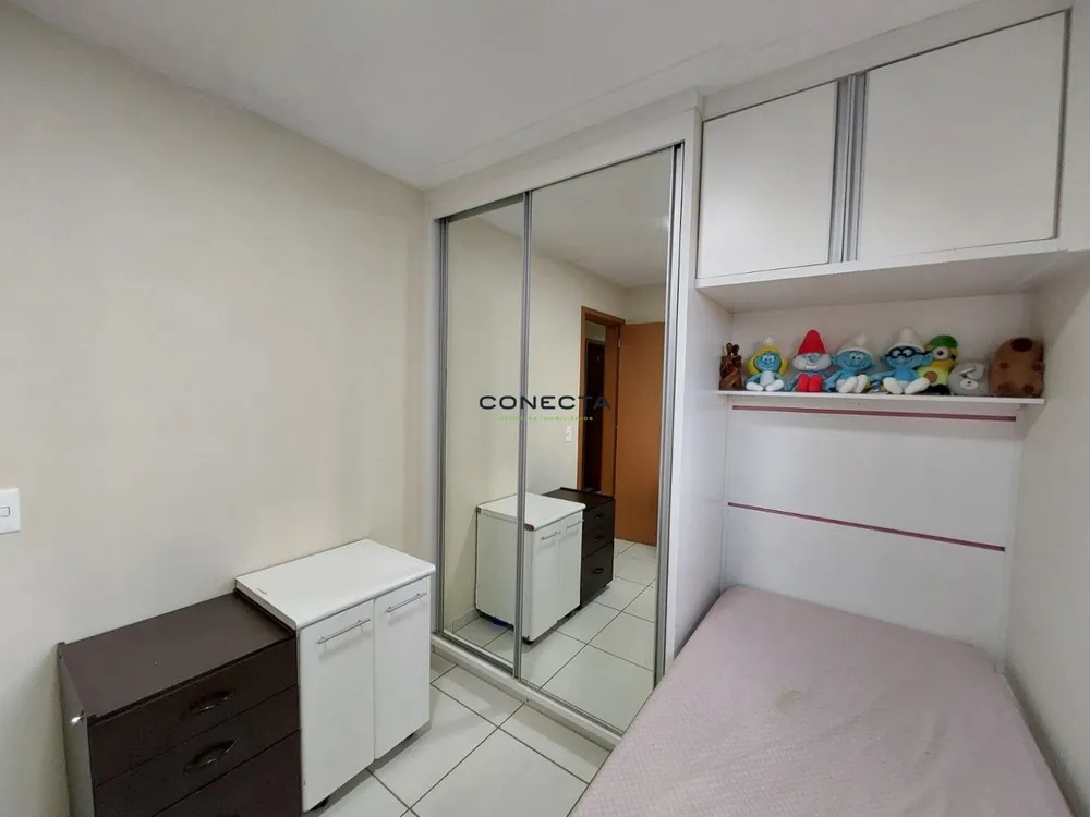 Apartamento, 3 quartos, 69 m² - Foto 5