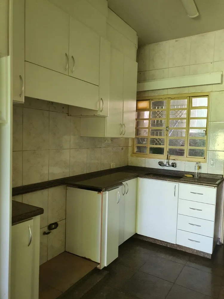 Casa, 3 quartos, 133 m² - Foto 2
