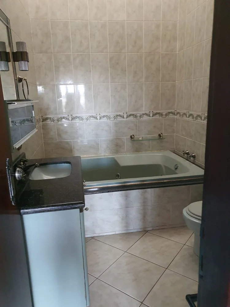 Casa, 3 quartos, 133 m² - Foto 3