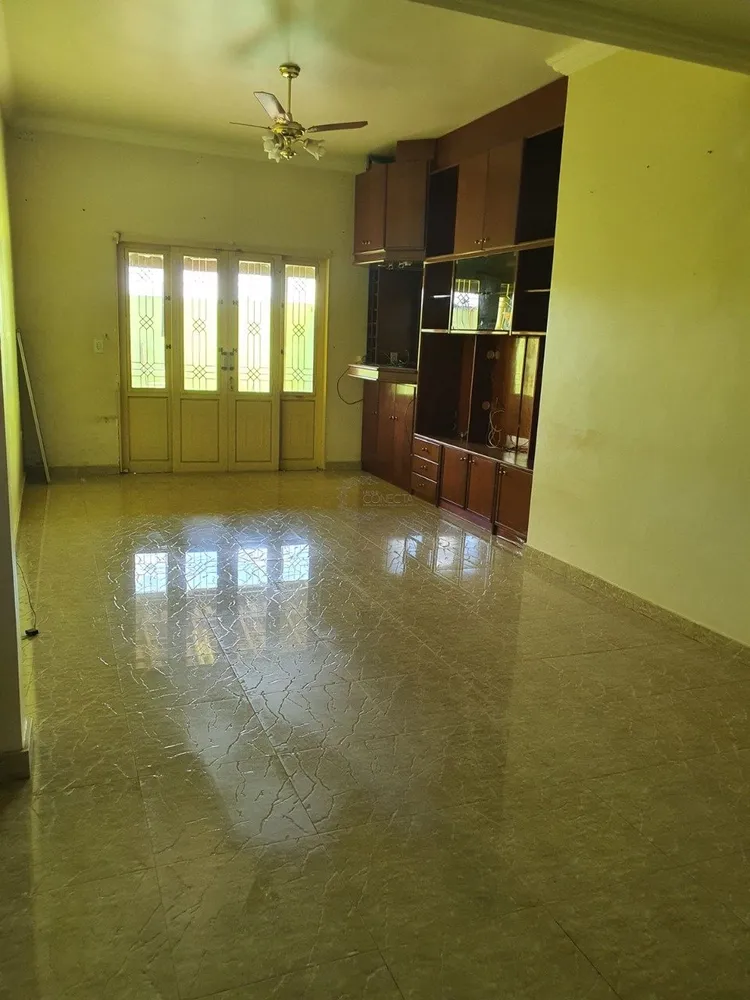 Casa, 3 quartos, 133 m² - Foto 1