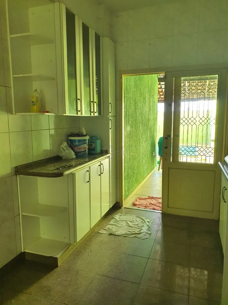 Casa, 3 quartos, 133 m² - Foto 5