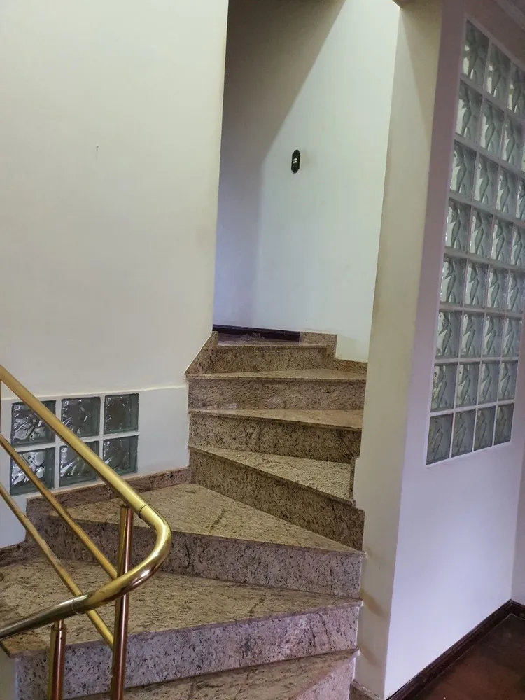 Casa, 3 quartos, 133 m² - Foto 7