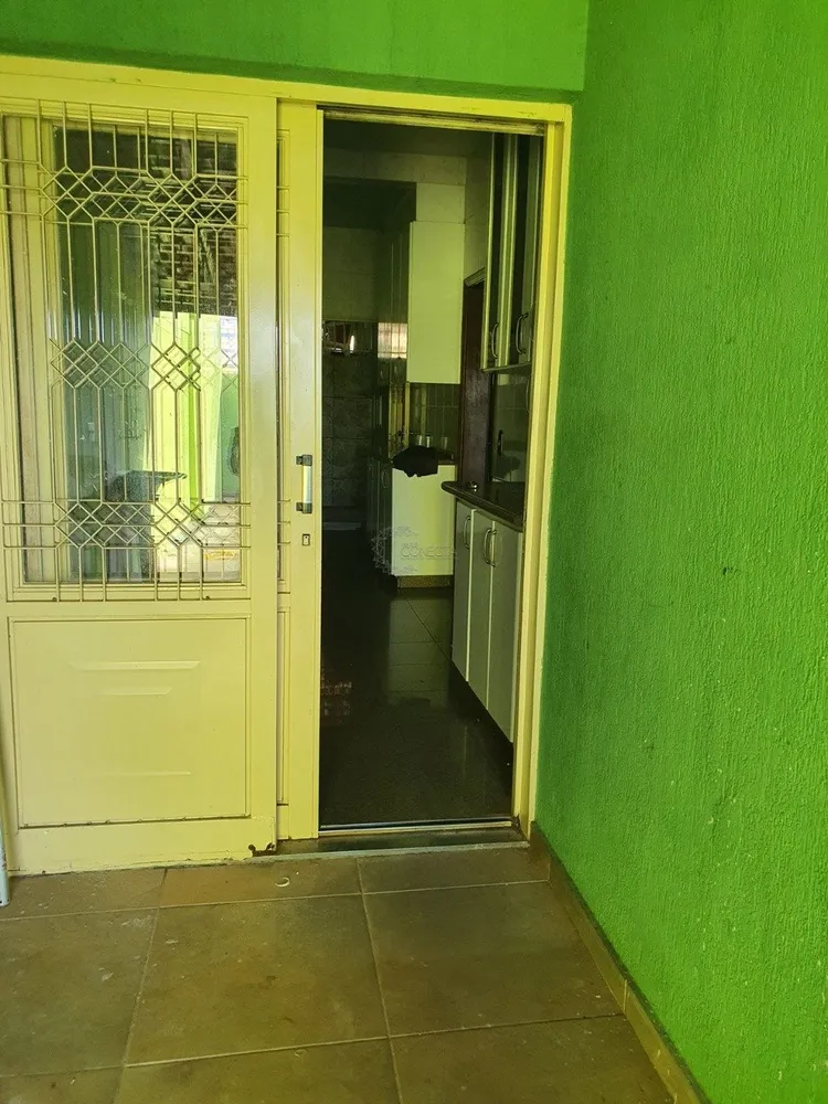 Casa, 3 quartos, 133 m² - Foto 6